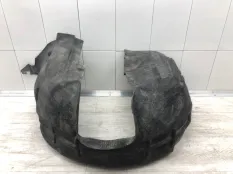 Подкрылок VOLVO V60