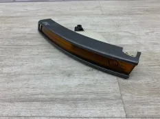 Стоп-сигнал VOLKSWAGEN PASSAT