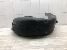 Защита крыла пластмассовая (подкрылок) OPEL INSIGNIA