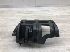 Крепление бампера PEUGEOT 5008