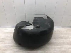 Защита крыла пластмассовая (подкрылок) OPEL INSIGNIA