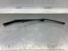 Щеткодержатель SKODA OCTAVIA