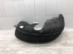 Подкрылок SKODA OCTAVIA