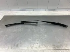 Щеткодержатель SKODA OCTAVIA
