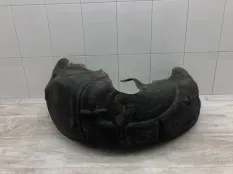 Подкрылок SKODA OCTAVIA