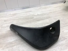Брызговик NISSAN QASHQAI