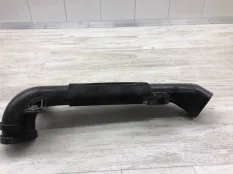 Воздуховод NISSAN QASHQAI