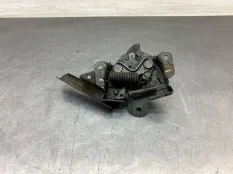 Замок капота MITSUBISHI LANCER