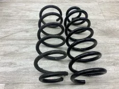 Пружина подвески MAZDA CX-5