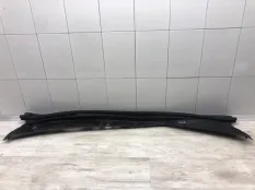 Дождевик MITSUBISHI LANCER