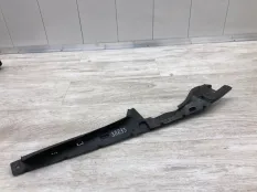 Накладка крыла FORD MONDEO 4