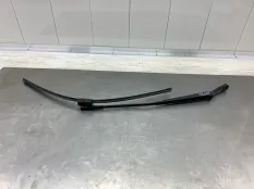 Щеткодержатель VOLKSWAGEN TOURAN