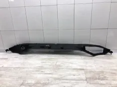 Дождевик PEUGEOT 207