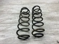 Пружина подвески HONDA CIVIC