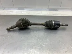 Полуось CHEVROLET CAPTIVA