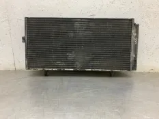 Радиатор кондиционера SUBARU LEGACY