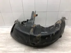 Защита крыла пластмассовая (подкрылок) SUBARU LEGACY