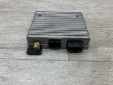 Модуль Bluetooth OPEL INSIGNIA