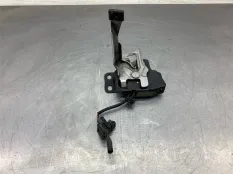 Замок капота HONDA CIVIC