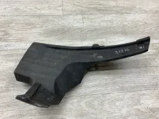 Подкрылок TOYOTA PRIUS HYBRID