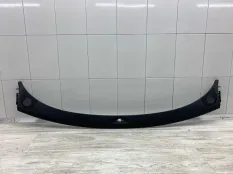 Накладка на торпедо AUDI A6