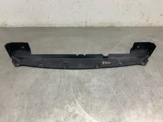 Защита бампера SUBARU LEGACY