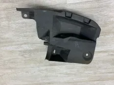 Защита крыла пластмассовая (подкрылок) TOYOTA AURIS