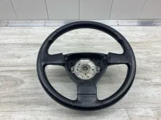Руль VOLKSWAGEN PASSAT