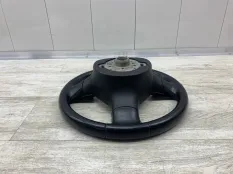 Руль VOLKSWAGEN PASSAT