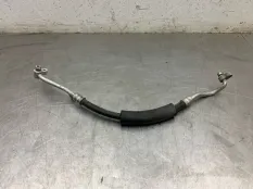 Трубка кондиционера SUBARU IMPREZA