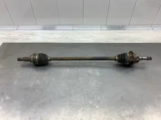 Полуось MAZDA CX-5