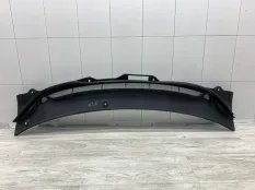 Дождевик VOLVO V70