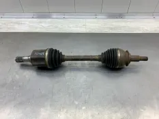 Полуось MAZDA CX-5