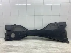 Дождевик AUDI A6