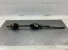 Полуось MAZDA CX-5