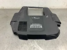 Накладка на ДВС SUBARU IMPREZA
