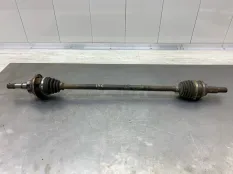 Полуось MAZDA CX-5