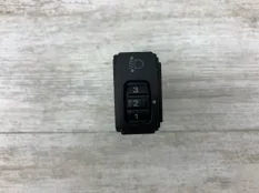 кнопка регулировка фар MITSUBISHI LANCER