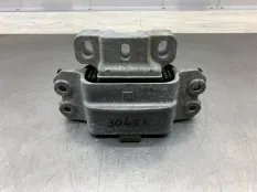 Подушка крепления двигателя VOLKSWAGEN GOLF