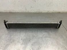 Радиатор инвертора TOYOTA PRIUS HYBRID