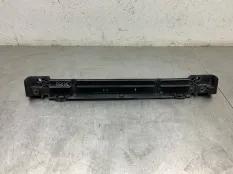 Накладка на рамку радиатора TOYOTA PRIUS HYBRID