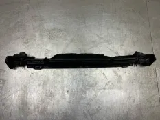 Накладка на рамку радиатора TOYOTA PRIUS HYBRID