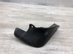 Брызговик TOYOTA COROLLA