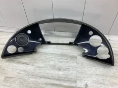 накладка щиток приборов на торпедо HONDA CIVIC