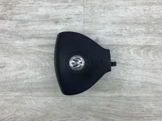 Подушка безопасности в руль VOLKSWAGEN TIGUAN