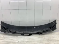 Дождевик VOLVO V70