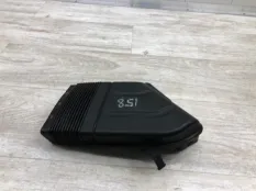 Воздухозаборник AUDI A4