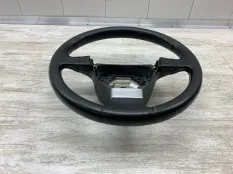 Руль VOLKSWAGEN TIGUAN