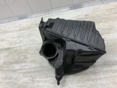 Корпус воздушного фильтра RENAULT MEGANE
