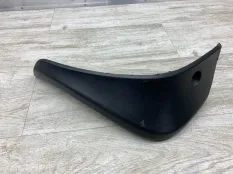 Брызговик NISSAN QASHQAI